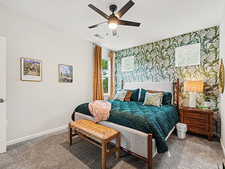 2472 Houston Rd — Photo 14