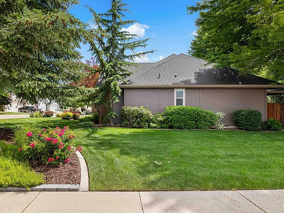 5th image of 1859 N Prestwick Way