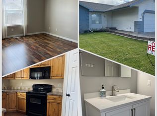 2542 Paintbrush Dr, Twin Falls, ID 83301