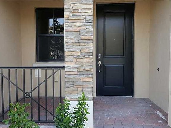 2nd image of 15068 SW 118th Ln #15068