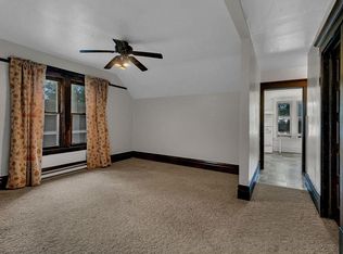 801 15th Ave S APT 2, Saint Cloud, MN 56301
