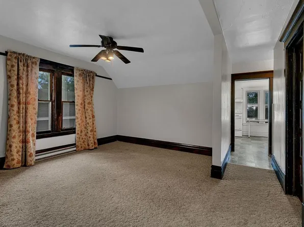 801 15th Ave S APT 2, Saint Cloud, MN 56301