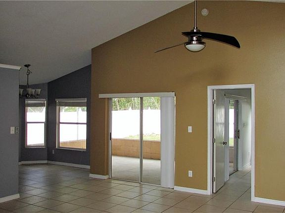 3rd image of 11504 Grazeley Ct