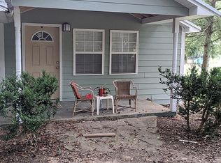2542 State Highway 69 N, Cullman, AL 35058