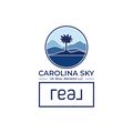 Carolina Sky of Real Broker