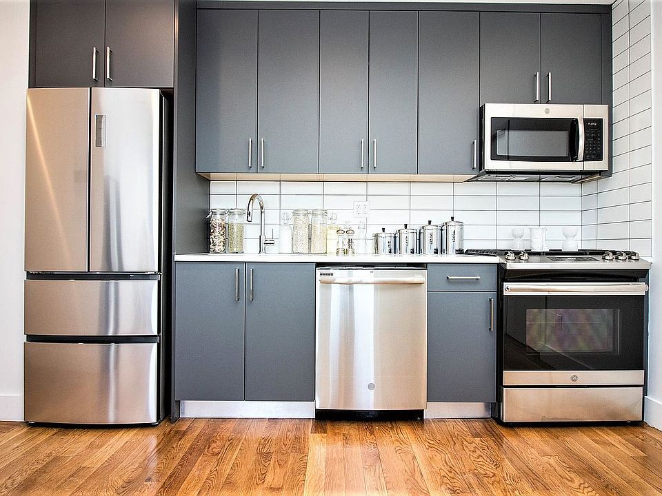 1st image of 1247 Atlantic Ave #101