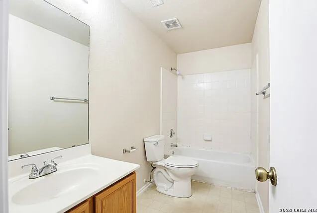 6011 Higbee Ml — Photo 23