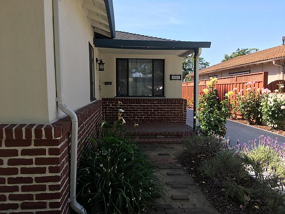2nd image of 1501 Naglee Ave