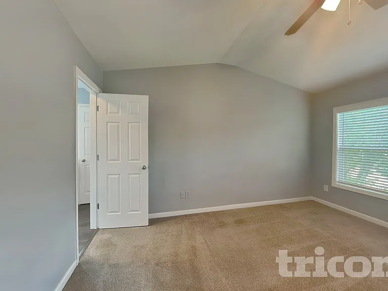 205 Ledgewood Mill Way — Photo 8