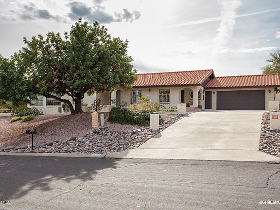 5th image of 15305 E Thistle Dr