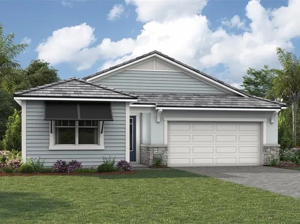 18232 Chromata Dr, Venice, FL 34293