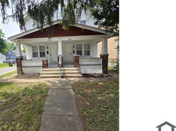 1093 S Champion Ave