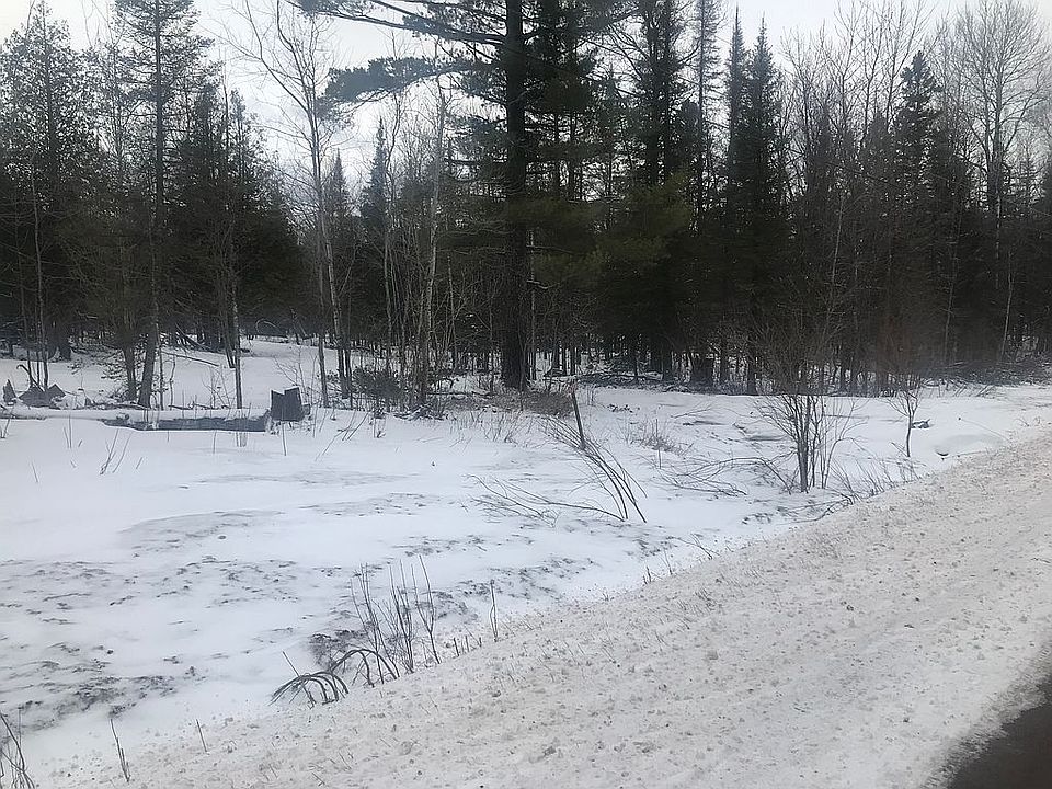 2nd image of 6359 McQuade Rd