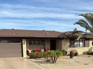 8340 E Lakeview Ave, Mesa, AZ 85209