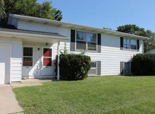 673 Ottawa Ave, Holland, MI 49423