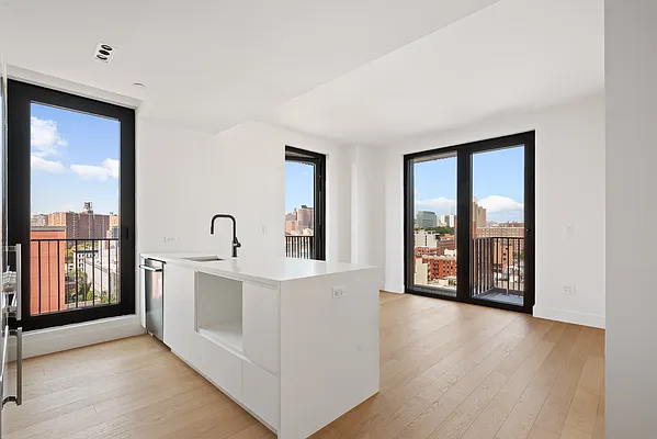 Rented by Living New York | media 70