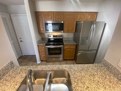 1000 W Horatio St APT 323, Tampa, FL, 33606
