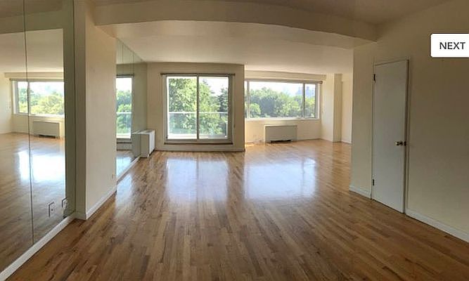 1st image of 116 Central Park S APT 10N