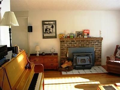 2nd image of 29827 45th Pl S