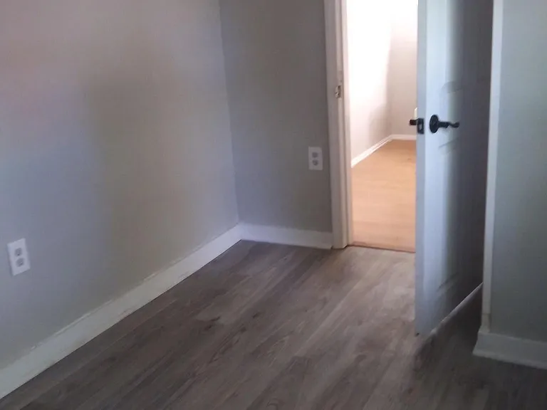 710 Belleaire Ave — Photo 6