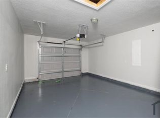 7925 Siskin Ave, Jacksonville, FL 32219