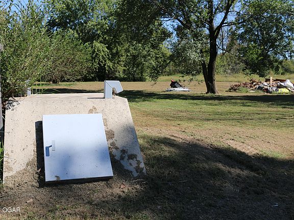 5th image of 7690 County Road 303