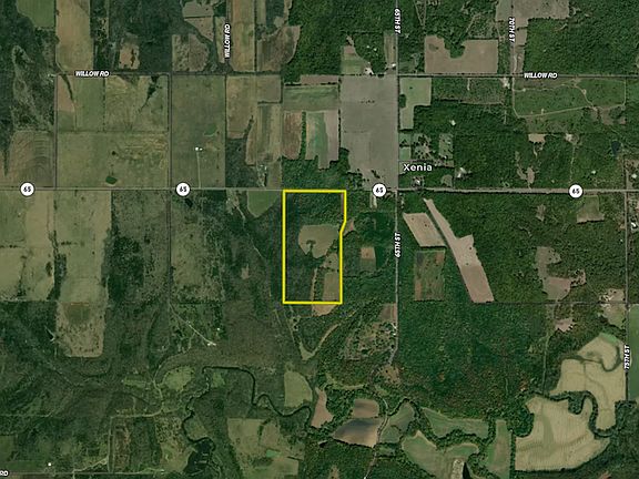2nd image of 626 Highway 65