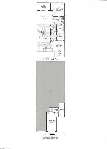 4713 Arboretum Cir #202 — Photo 32
