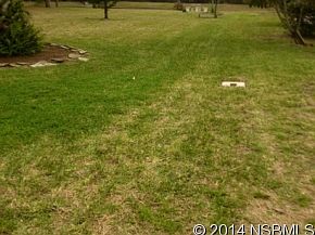 4th image of 702 Aldenwood Trl