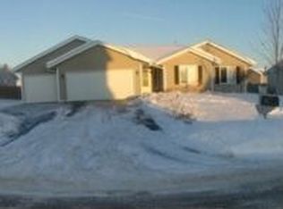 10865 Linden Blossom Ln, Roscoe, IL 61073
