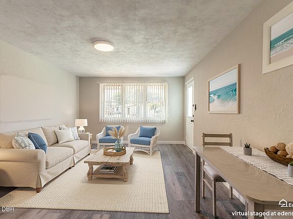 2nd image of 46 Ocean Shore Dr