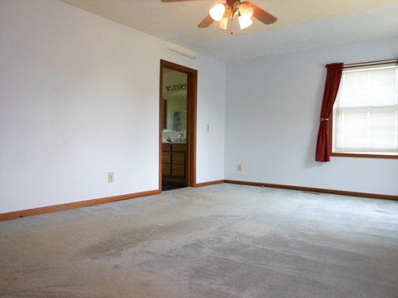 5th image of 17710 N County Road 425 E