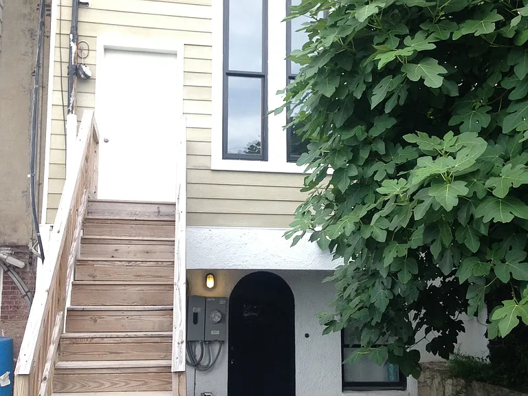 1023 N Calvert St #B — Photo 21