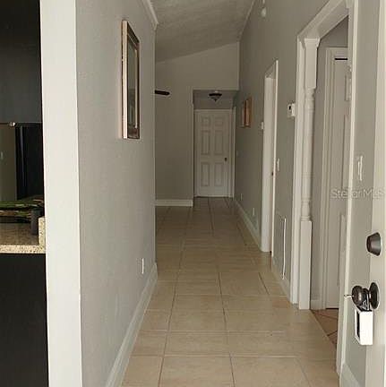 3rd image of 751 Thompson Ave