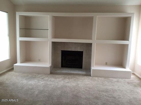 4th image of 7847 E Spanish Oaks Dr