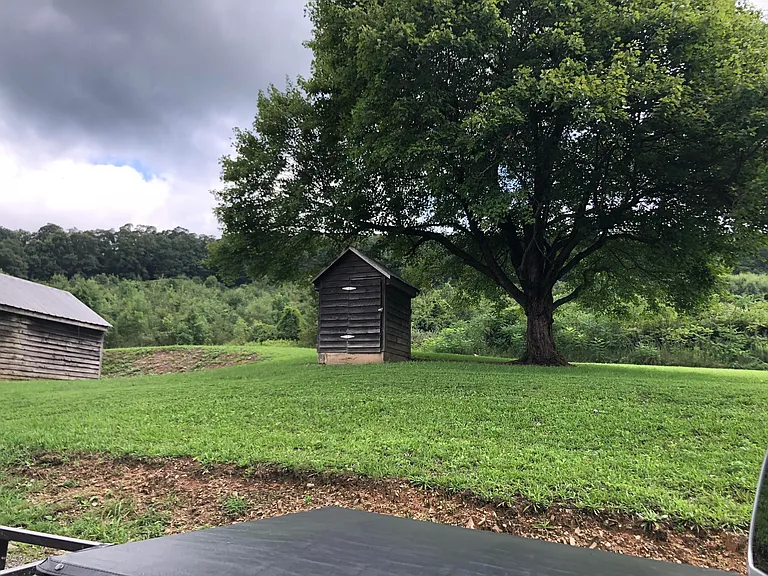41 Summit Rd — Photo 13