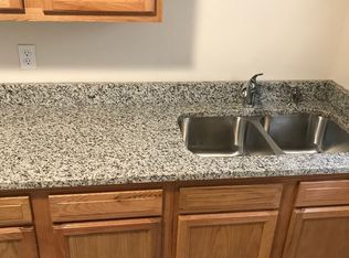 3507 Colmar Dr, Louisville, KY 40211