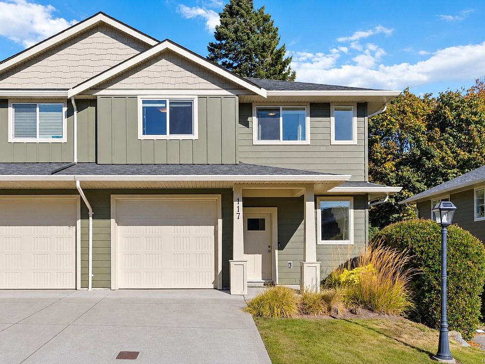 1st image of 2117 Charters Rd #117