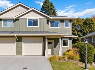 2117 Charters Rd #117, Sooke, BC V9Z0Y9