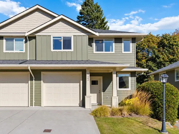 2117 Charters Rd #117, Sooke, BC V9Z 0Y9