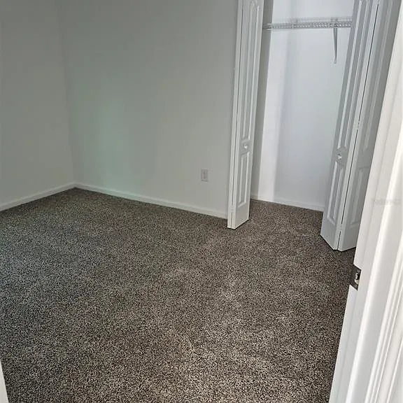 7 Ryall Ln #B — Photo 9