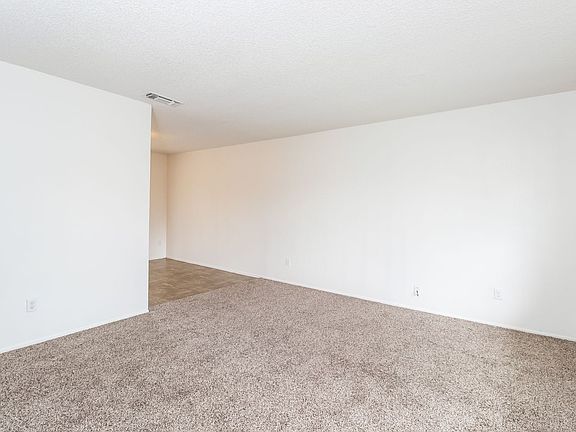 4th image of 7532 Lemarsh Way