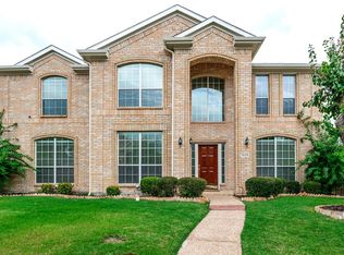 1029 Delaware Dr, Carrollton, TX 75010