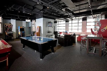 Rented by Mirador Real Estate