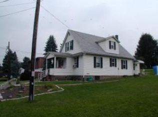 425 Main St #S, Williamsport, PA 17702