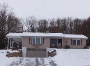 7714 Herstra Ct, New Tripoli, PA