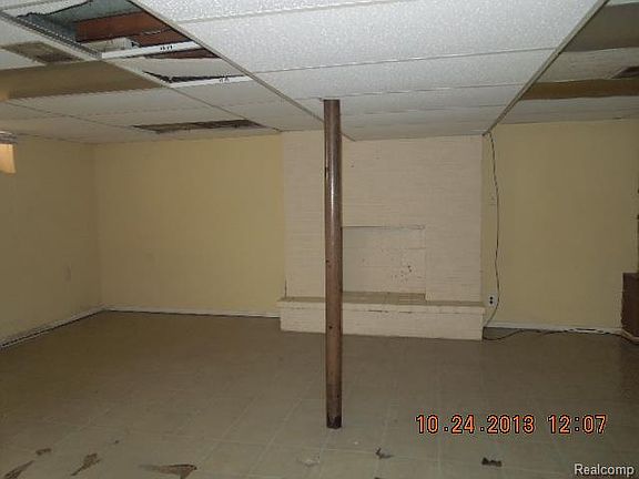 4th image of 1522 Cleveland Ave