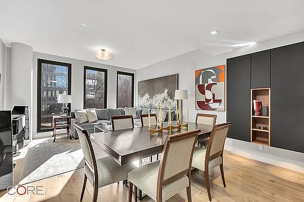 1st image of 15 Renwick St #501