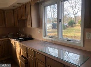 116 E 9th Ave, Pine Hill, NJ 08021