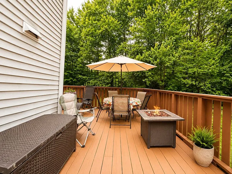 33 Baxter Woods Trl — Photo 24